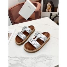 Celine Sandals